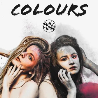 Colours Deluxe by Pull n Way