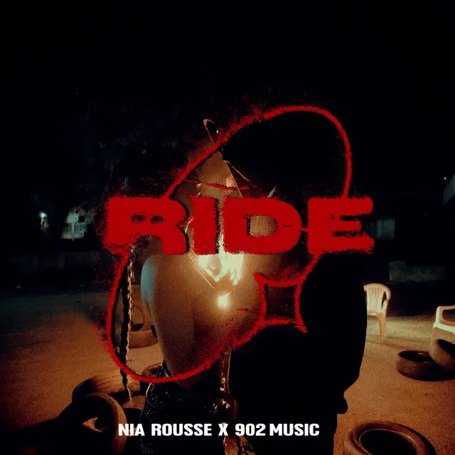 Ride