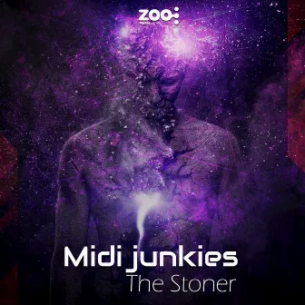 The Stoner by Midi Junkies