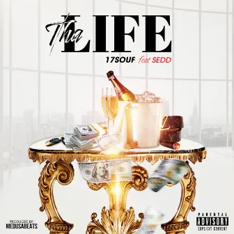 Tha Life by 17souf