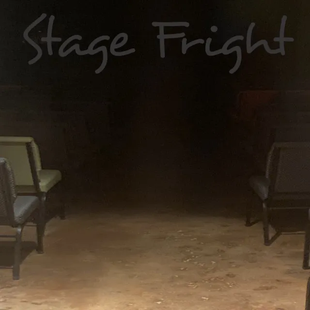 Stage Fright