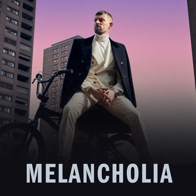 Melancholia