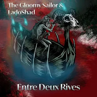 Entre deux rives by The Gloomy Sailor