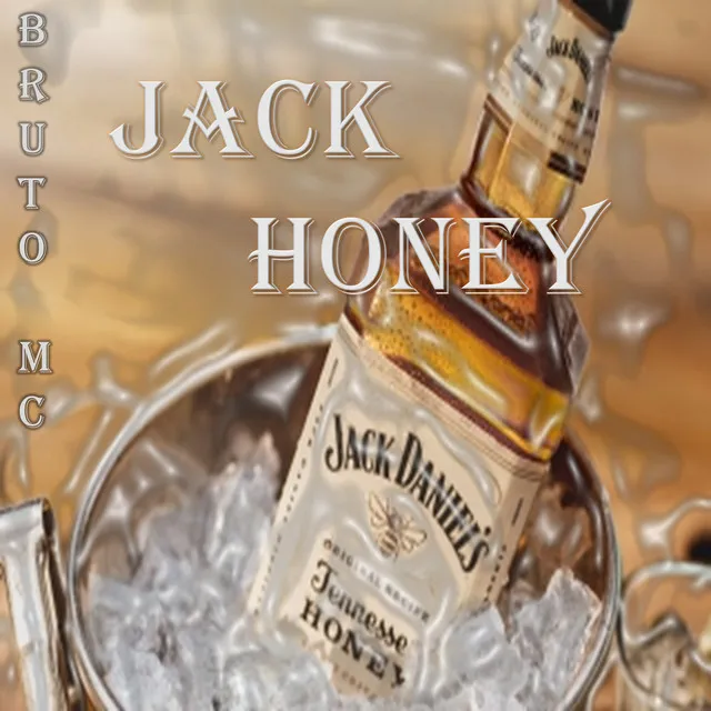 Jack Honey