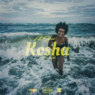 Kosha by Lil Saint