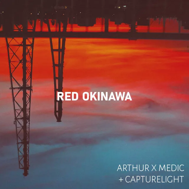 Red Okinawa