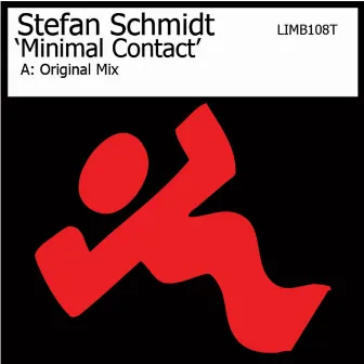 Minimal Contact by Stefan Schmidt