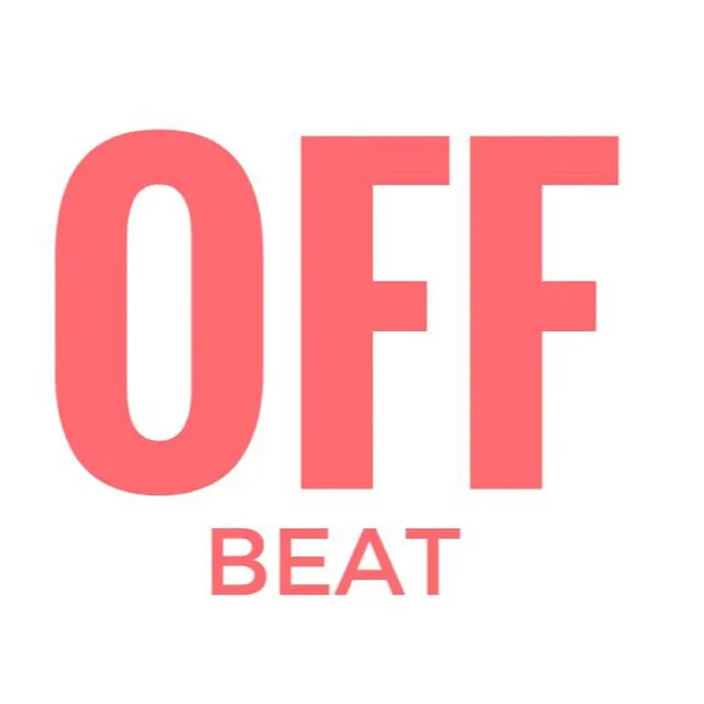 Off Beat