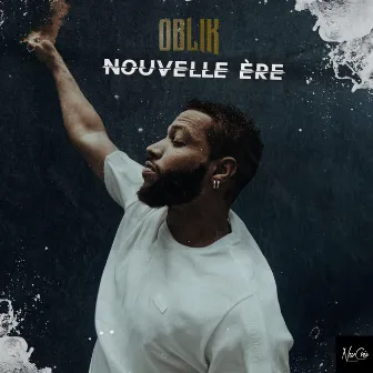 Nouvelle ère by Oblik