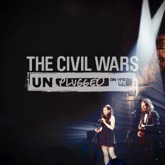 Vh1 Unplugged by The Civil Wars