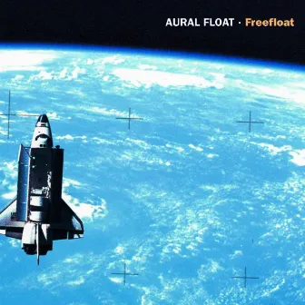 Freefloat by Aural Float