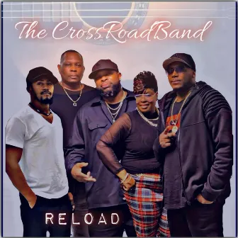 Reload by The CrossRoadBand