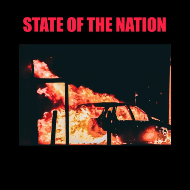 State Of The Nation