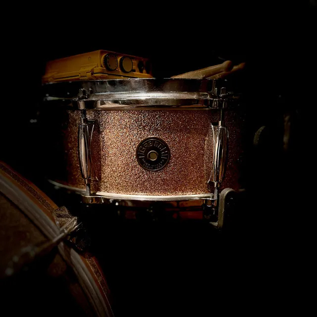 The Snare