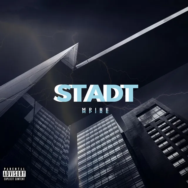 Stadt