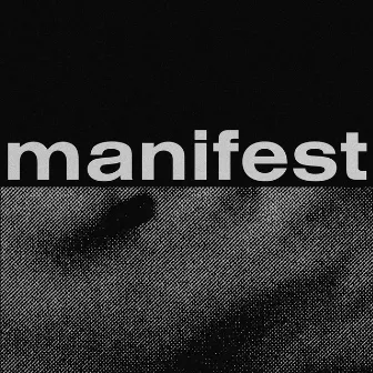 manifest by asthma