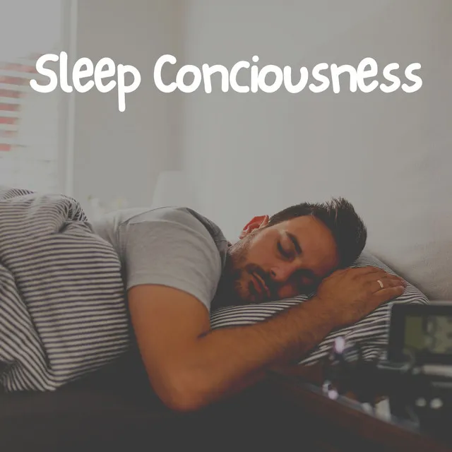 Sleep Conciousness