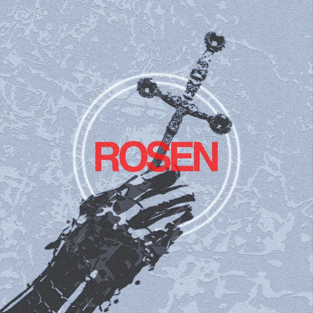 Rosen