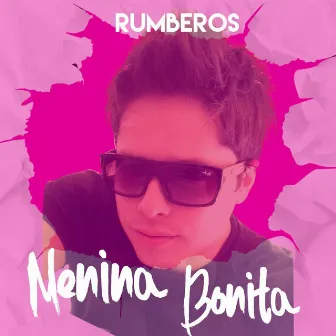 Menina Bonita by Rumberos