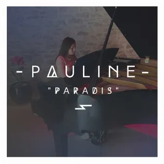 Paradis by Pauline