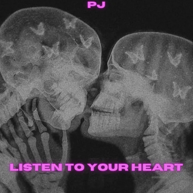 Listen To Your Heart (House)