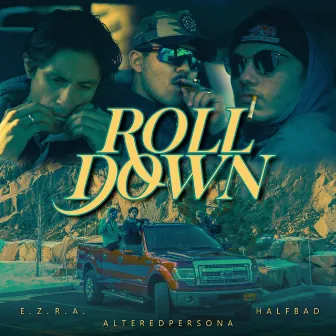 Roll Down by 