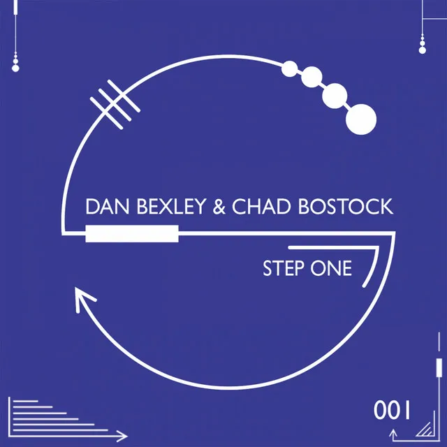 Step One - Original Mix