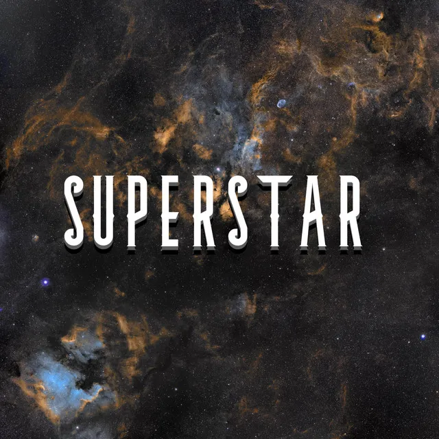 Superstar