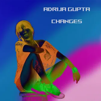 Changes by Adrija Gupta