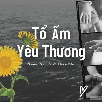 Tổ Ấm Yêu Thương by Thiên Bảo