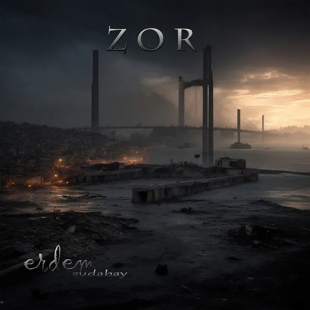 Zor