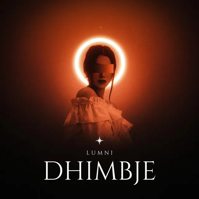 Dhimbje