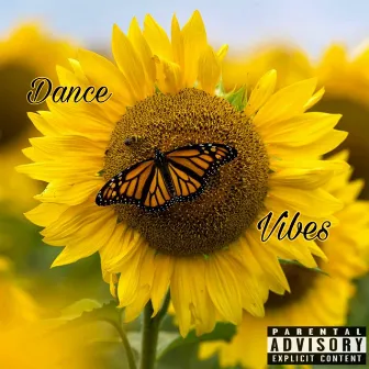 Dance Vibes by Vision