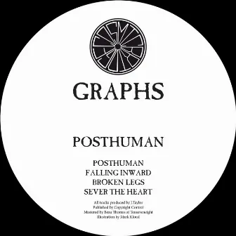 Posthuman by Graphs