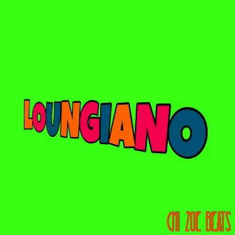 LoUnGiAnO by Chi Zoe Beats