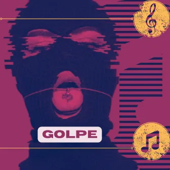 Golpe by Lord Bodon