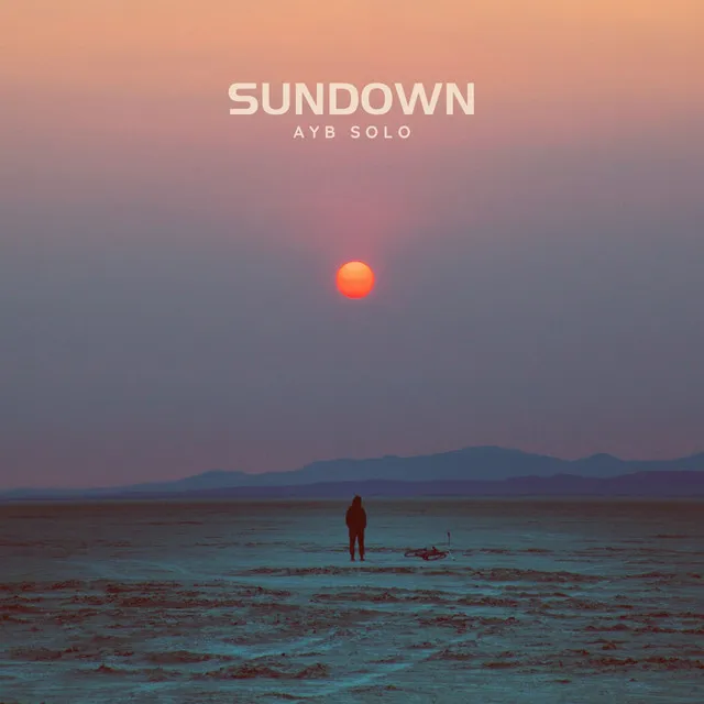 Sundown - Original Mix