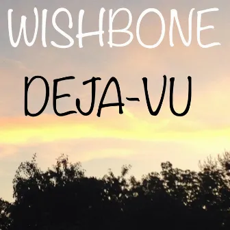 Deja Vu by Wishbone