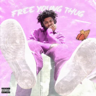 FREE YOUNG THUG by Ty2Fly