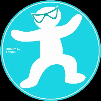 Tempo by Honey G