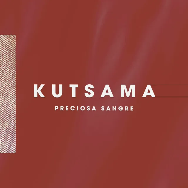 Kutsama