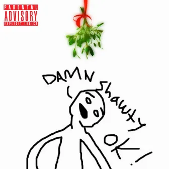 Jingle Jingle by Lil Cern