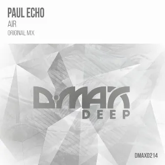 Air by Paul Echo