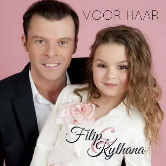 Voor Haar by Filip