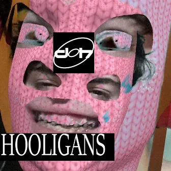 Hooligans by saint shotaro