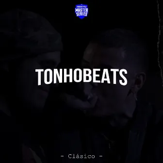 Clásico by Tonho Beats