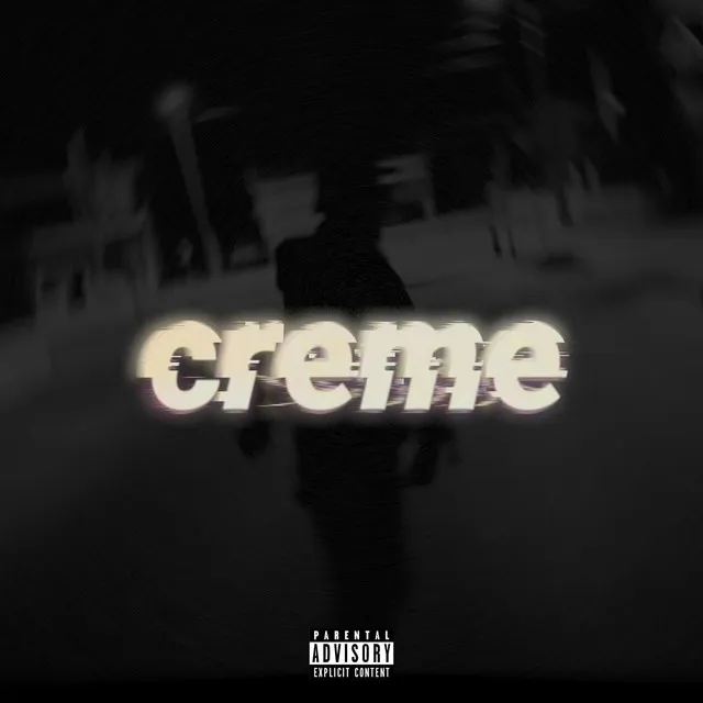 creme