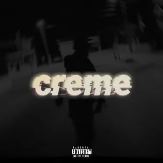 creme by Trevis