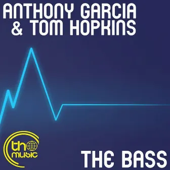 The Bass by Tom Hopkins