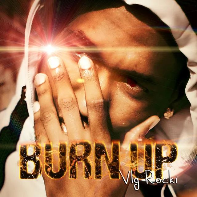 Burn Up